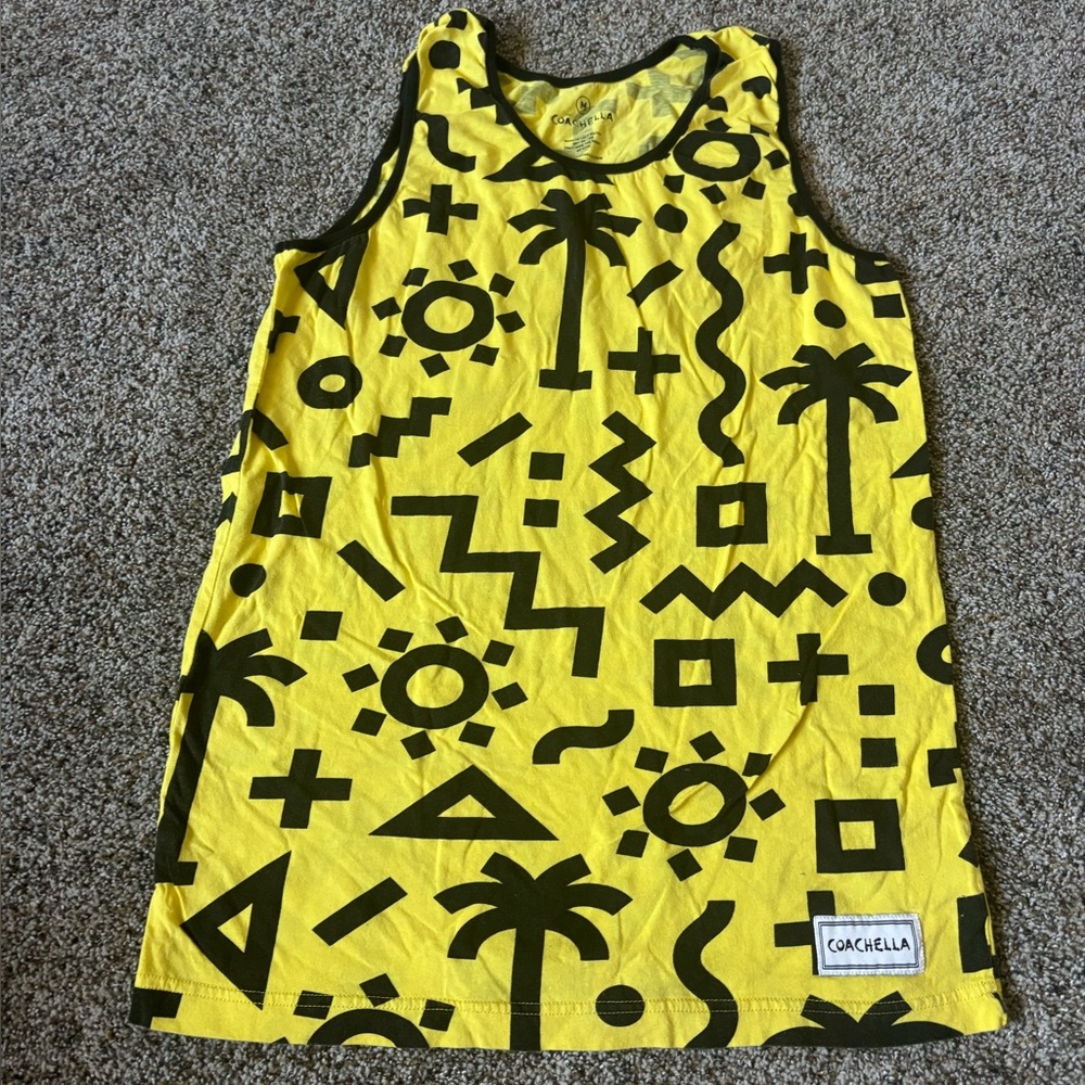 Sold - Picture 1 of 4